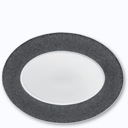 Fürstenberg Carlo Zigrino