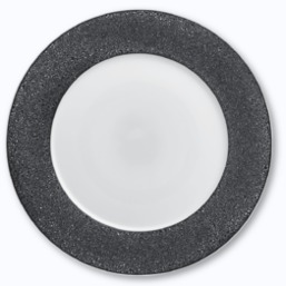 Fürstenberg Carlo Zigrino