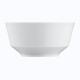 Fürstenberg Carlo dal Bianco bowl 10 cm 