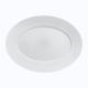 Fürstenberg Carlo dal Bianco platter oval 