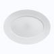 Fürstenberg Carlo dal Bianco platter large oval 