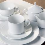 Fürstenberg Porzellan Carlo dal Bianco