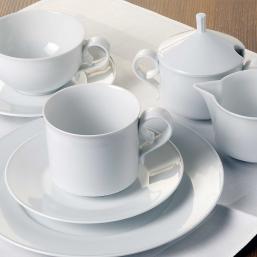 Fürstenberg Carlo dal Bianco