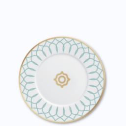 Fürstenberg Carlo dal Bianco Este