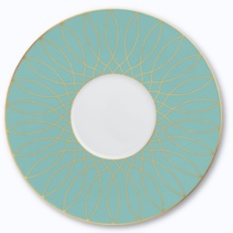 Fürstenberg Carlo dal Bianco Este