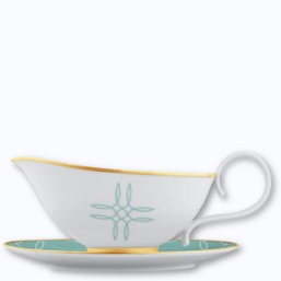 Fürstenberg Carlo dal Bianco Este