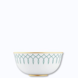 Fürstenberg Carlo dal Bianco Este