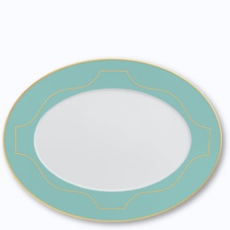 Fürstenberg Carlo dal Bianco Este