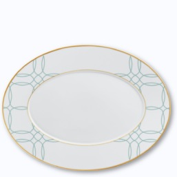 Fürstenberg Carlo dal Bianco Este