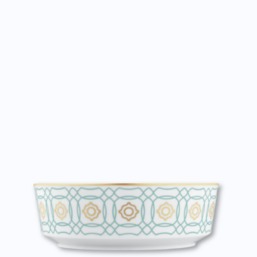 Fürstenberg Carlo dal Bianco Este