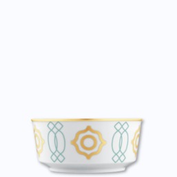 Fürstenberg Carlo dal Bianco Este