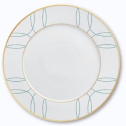 Fürstenberg Carlo dal Bianco Este