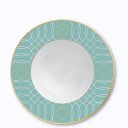 Fürstenberg Carlo dal Bianco Este