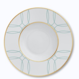 Fürstenberg Carlo dal Bianco Este