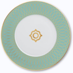 Fürstenberg Carlo dal Bianco Este