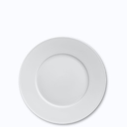 Fürstenberg Carlo dal Bianco