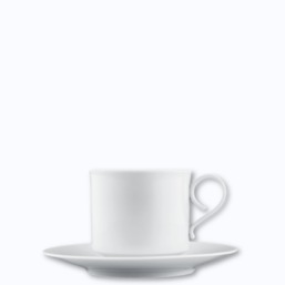 Fürstenberg Carlo dal Bianco