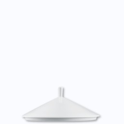 Fürstenberg Carlo dal Bianco