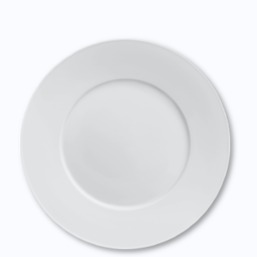 Fürstenberg Carlo dal Bianco