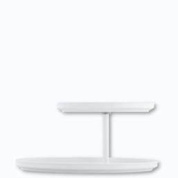 Fürstenberg Carlo dal Bianco