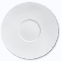 Fürstenberg Carlo dal Bianco