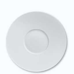 Fürstenberg Carlo dal Bianco