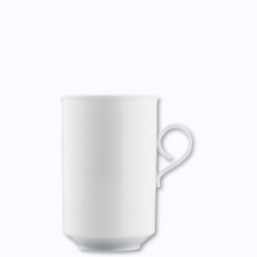 Fürstenberg Carlo dal Bianco