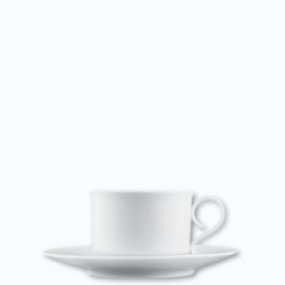 Fürstenberg Carlo dal Bianco