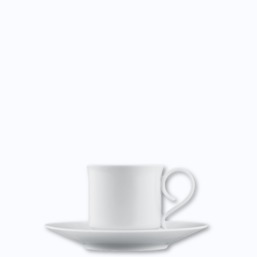 Fürstenberg Carlo dal Bianco