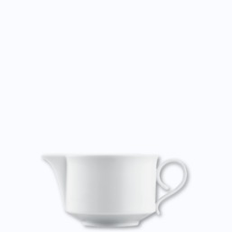 Fürstenberg Carlo dal Bianco