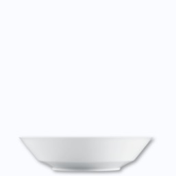 Fürstenberg Carlo dal Bianco