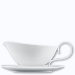 Fürstenberg Carlo dal Bianco