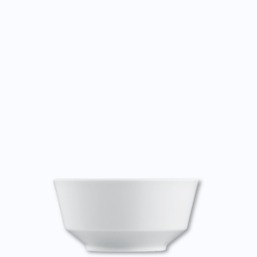 Fürstenberg Carlo dal Bianco