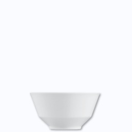 Fürstenberg Carlo dal Bianco