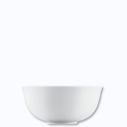 Fürstenberg Carlo dal Bianco