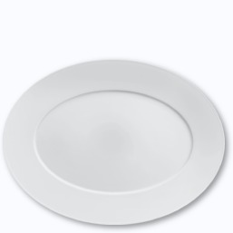 Fürstenberg Carlo dal Bianco