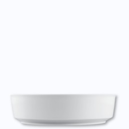 Fürstenberg Carlo dal Bianco