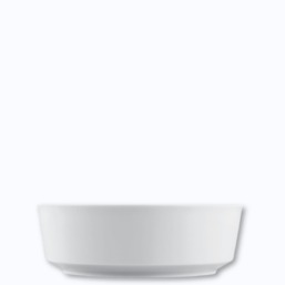 Fürstenberg Carlo dal Bianco