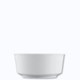 Fürstenberg Carlo dal Bianco