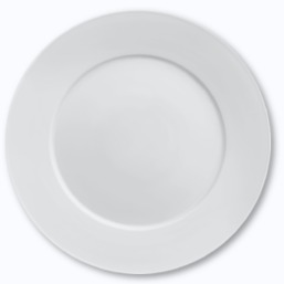 Fürstenberg Carlo dal Bianco