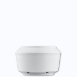 Fürstenberg Carlo dal Bianco