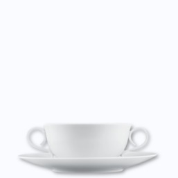 Fürstenberg Carlo dal Bianco