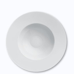 Fürstenberg Carlo dal Bianco