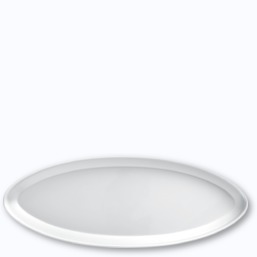 Fürstenberg Carlo dal Bianco