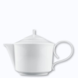 Fürstenberg Carlo dal Bianco