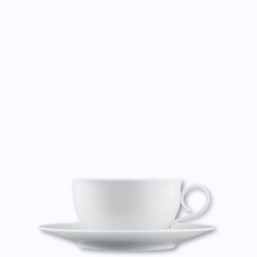 Fürstenberg Carlo dal Bianco