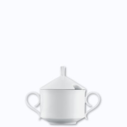 Fürstenberg Carlo dal Bianco