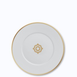 Fürstenberg Carlo dal Bianco Oro