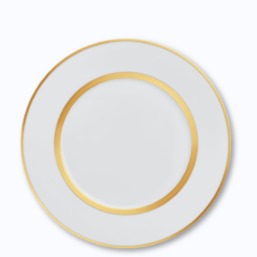 Fürstenberg Carlo dal Bianco Oro