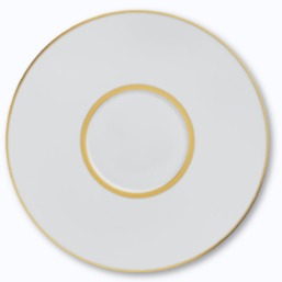 Fürstenberg Carlo dal Bianco Oro